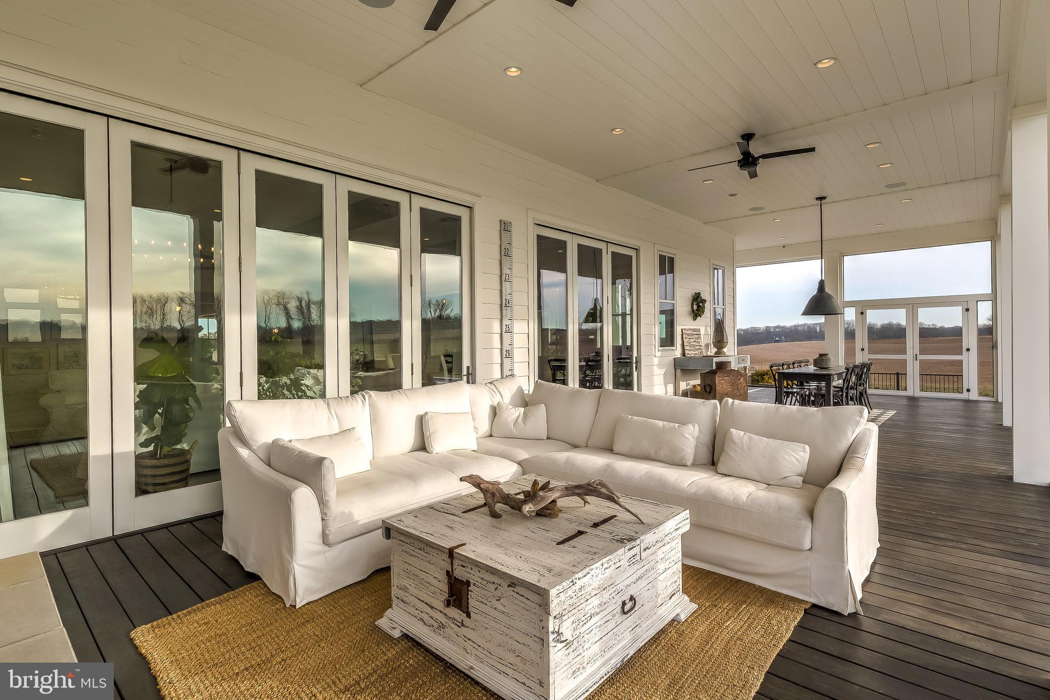 15456 Dover Road Upperco, MD 21155 - Photo 57 of 72