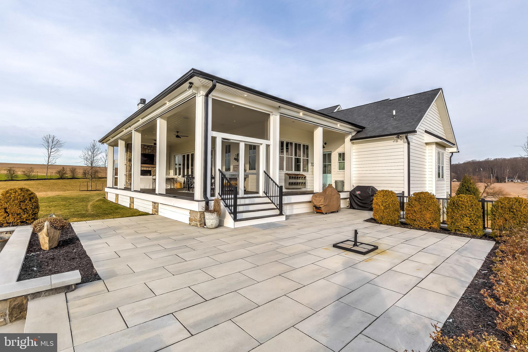 15456 Dover Road Upperco, MD 21155 - Photo 60 of 72