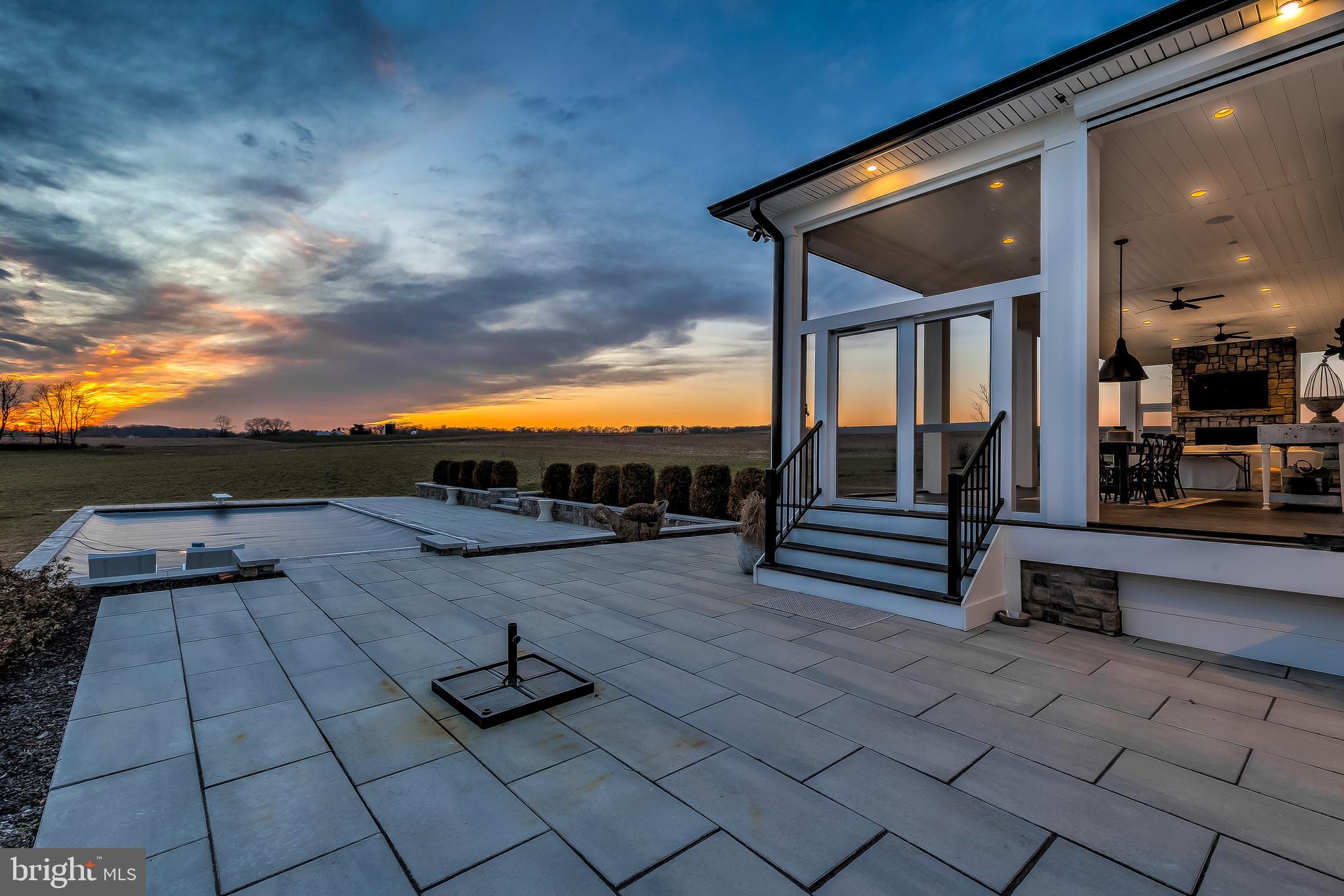 15456 Dover Road Upperco, MD 21155 - Photo 62 of 72