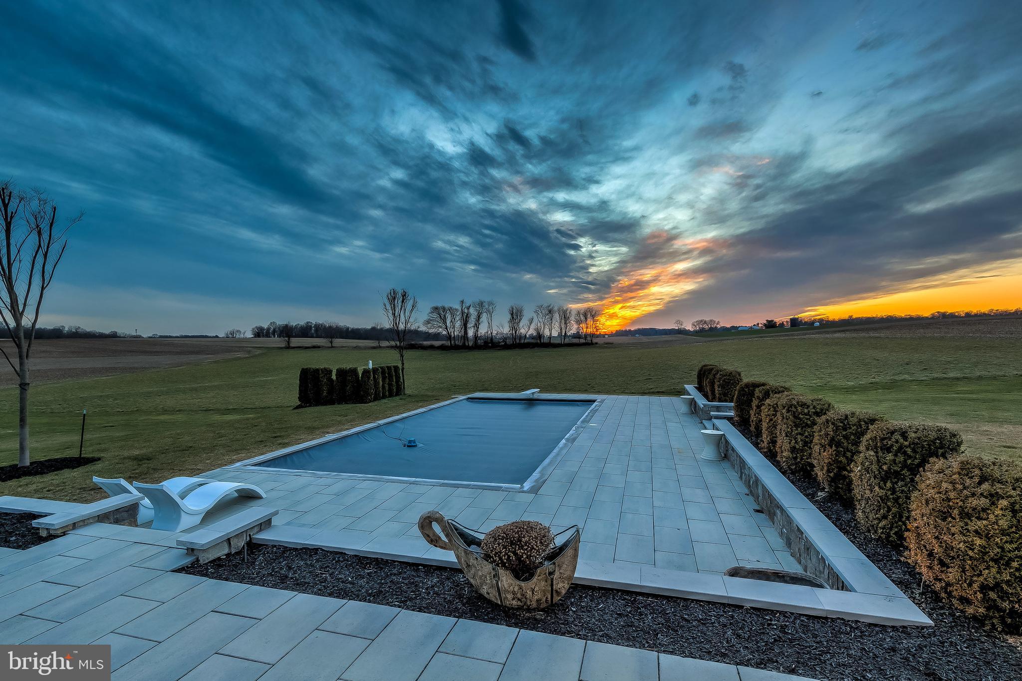 15456 Dover Road Upperco, MD 21155 - Photo 64 of 72