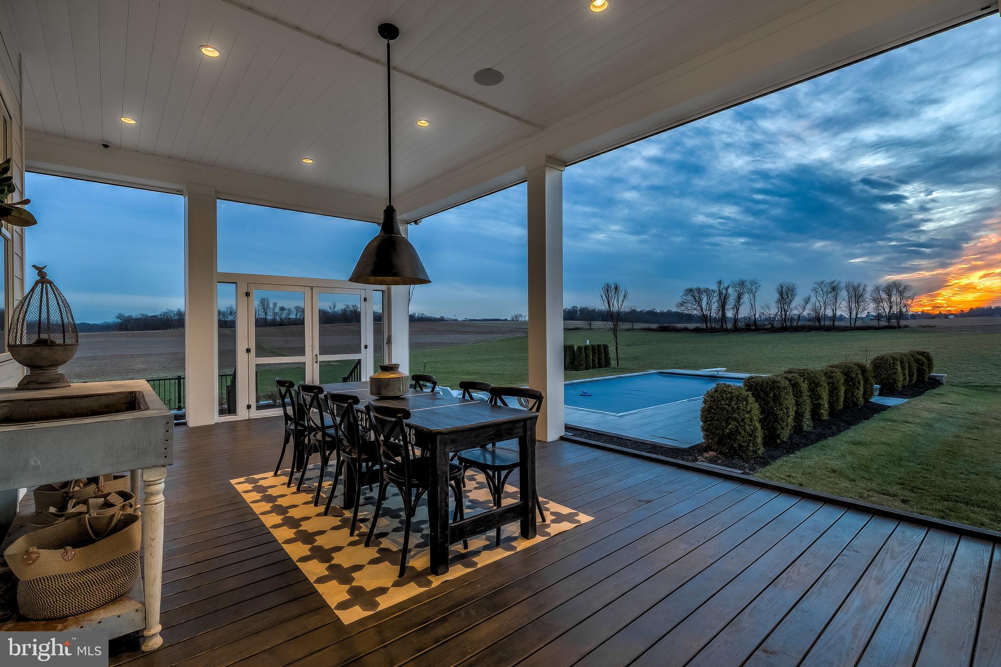 15456 Dover Road Upperco, MD 21155 - Photo 65 of 72