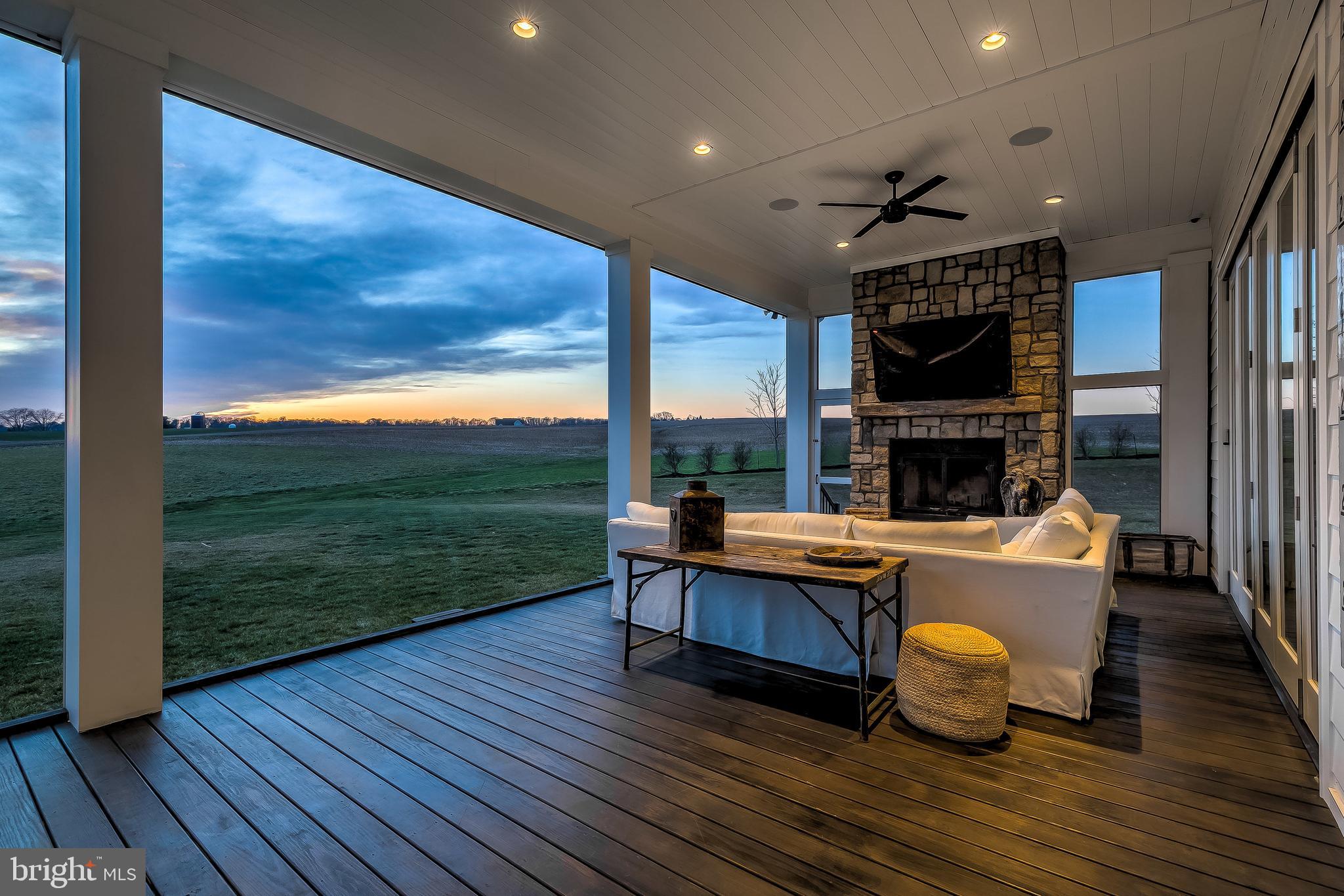 15456 Dover Road Upperco, MD 21155 - Photo 66 of 72