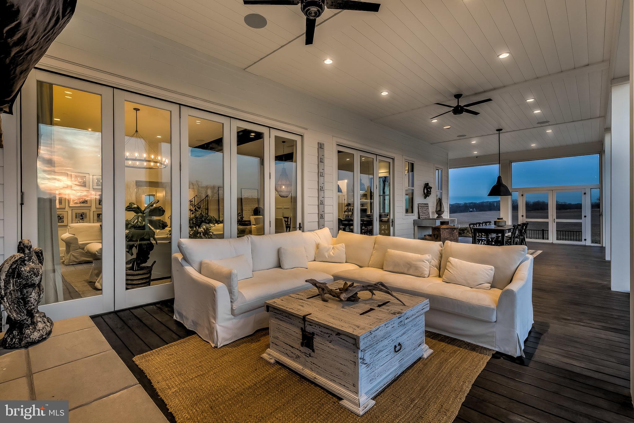 15456 Dover Road Upperco, MD 21155 - Photo 67 of 72