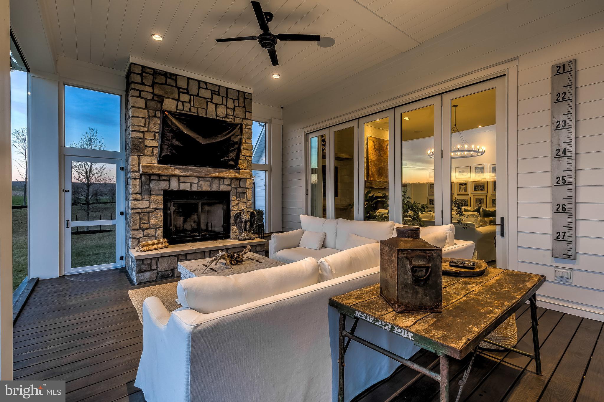 15456 Dover Road Upperco, MD 21155 - Photo 68 of 72