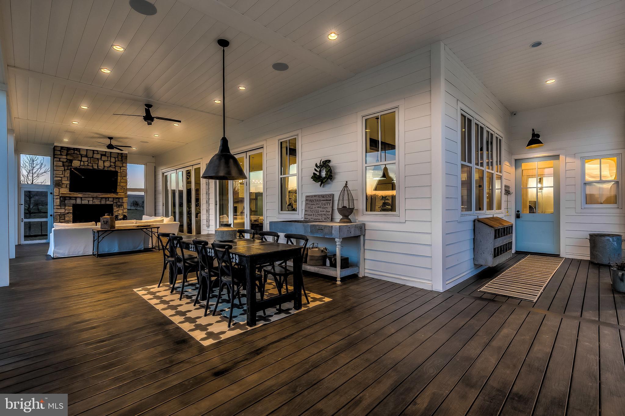 15456 Dover Road Upperco, MD 21155 - Photo 69 of 72