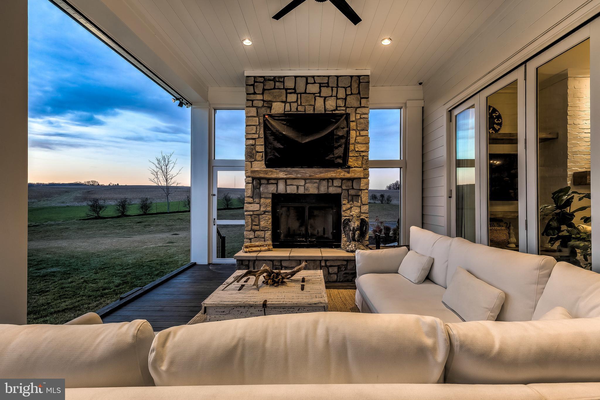 15456 Dover Road Upperco, MD 21155 - Photo 70 of 72