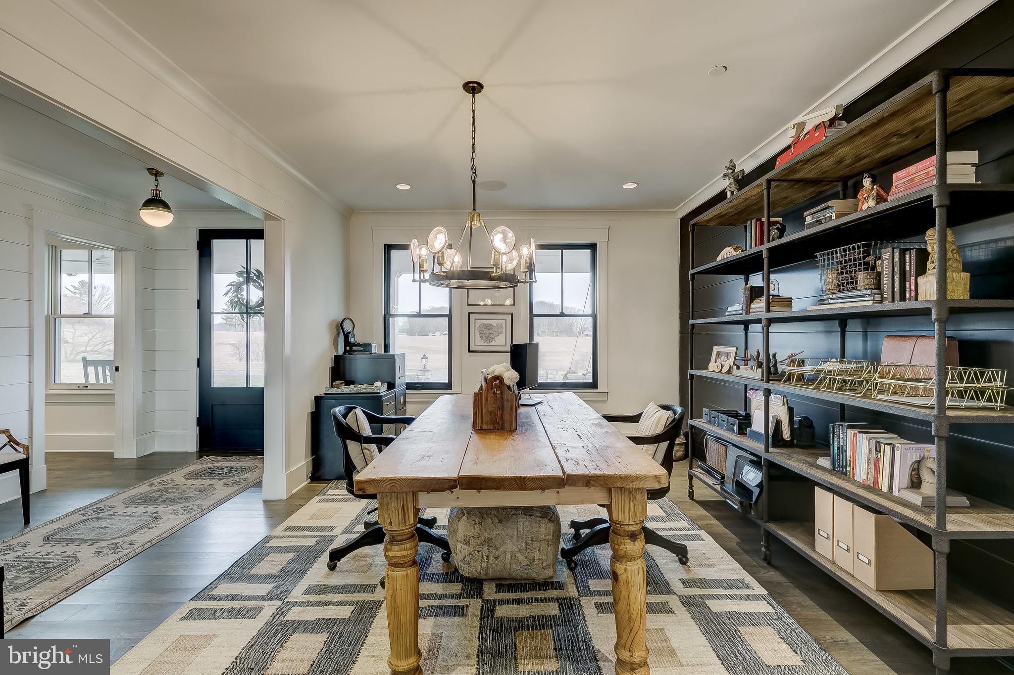 15456 Dover Road Upperco, MD 21155 - Photo 8 of 72