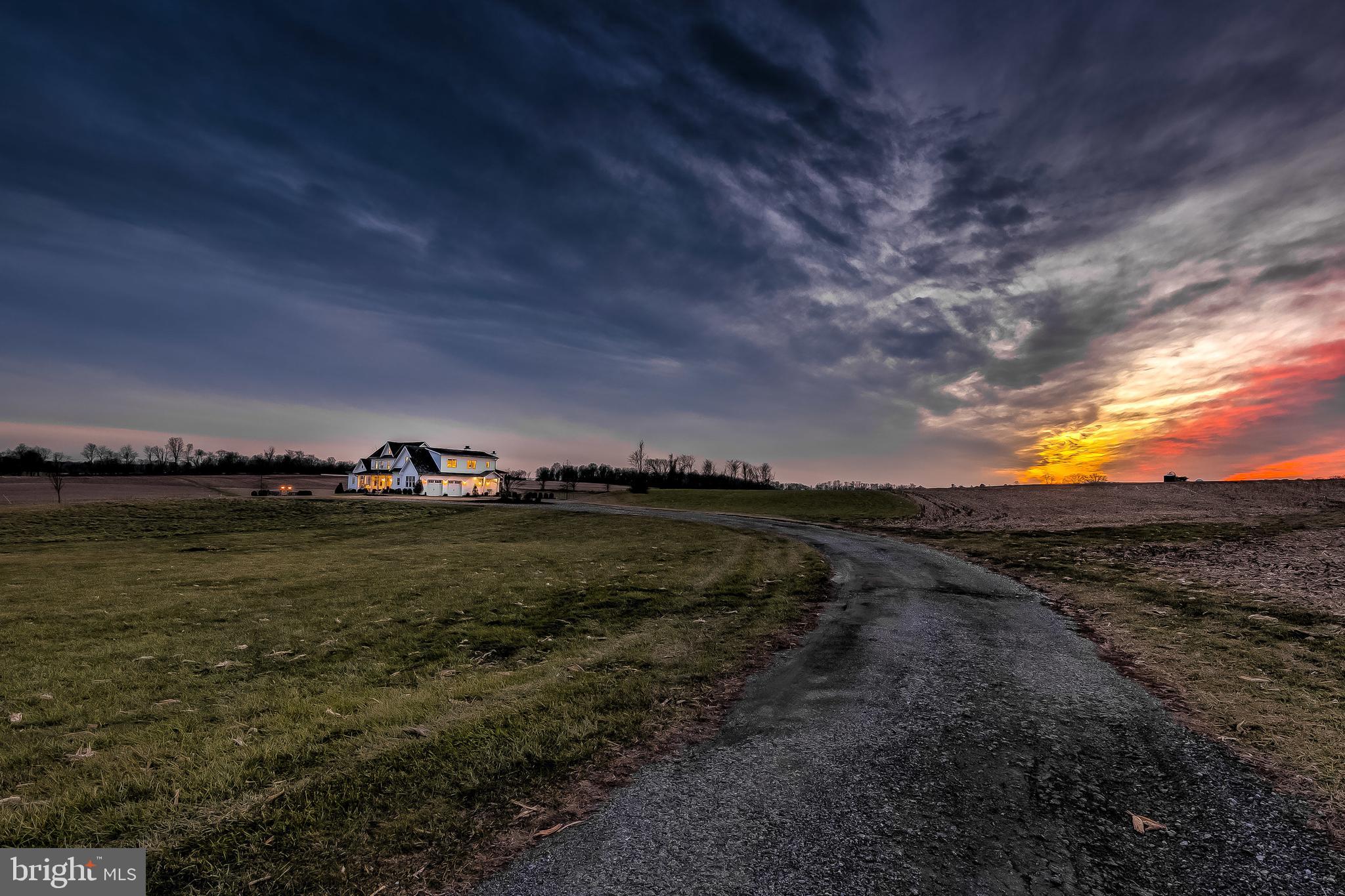 15456 Dover Road Upperco, MD 21155 - Photo 72 of 72