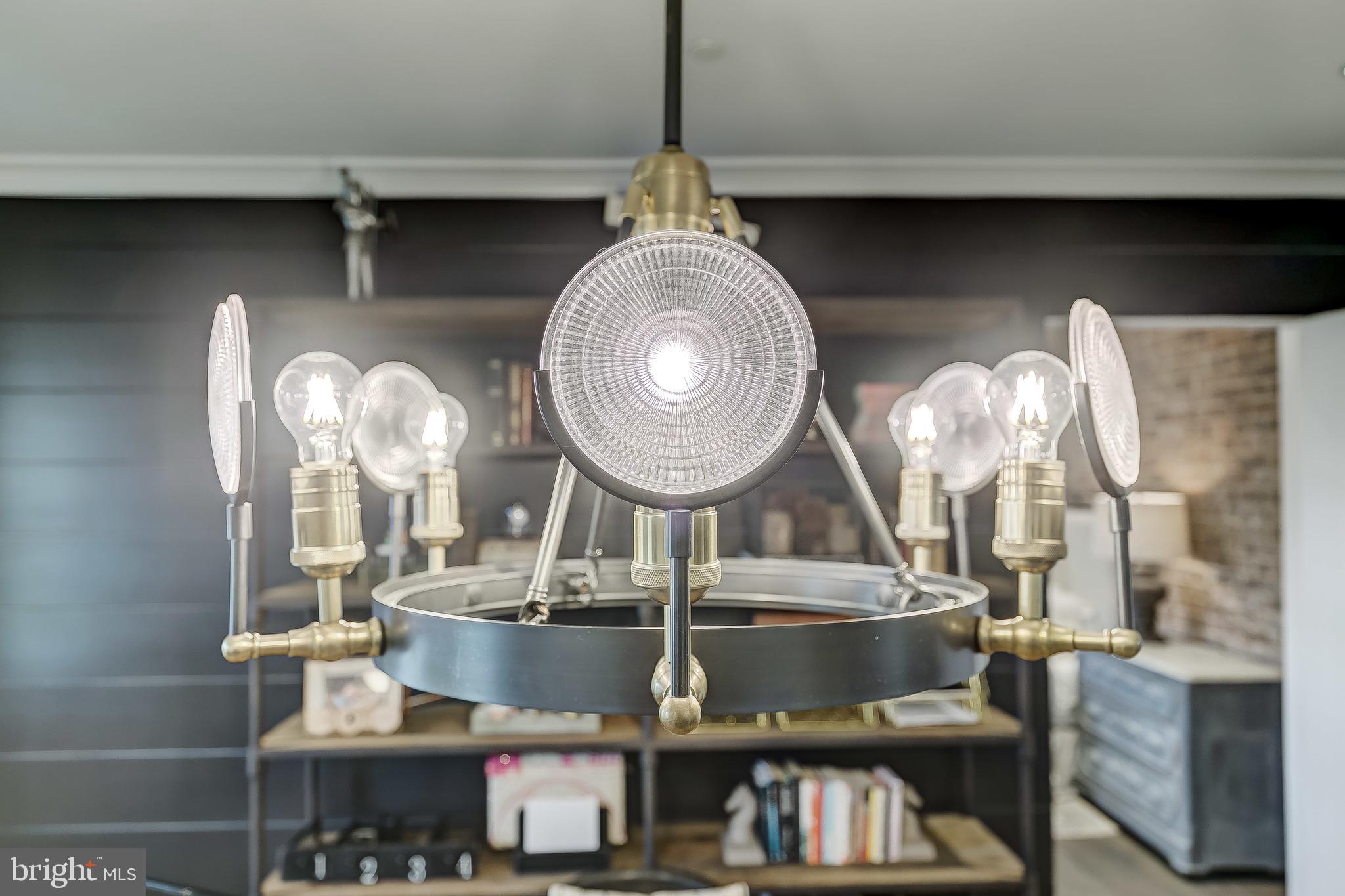 15456 Dover Road Upperco, MD 21155 - Photo 9 of 72