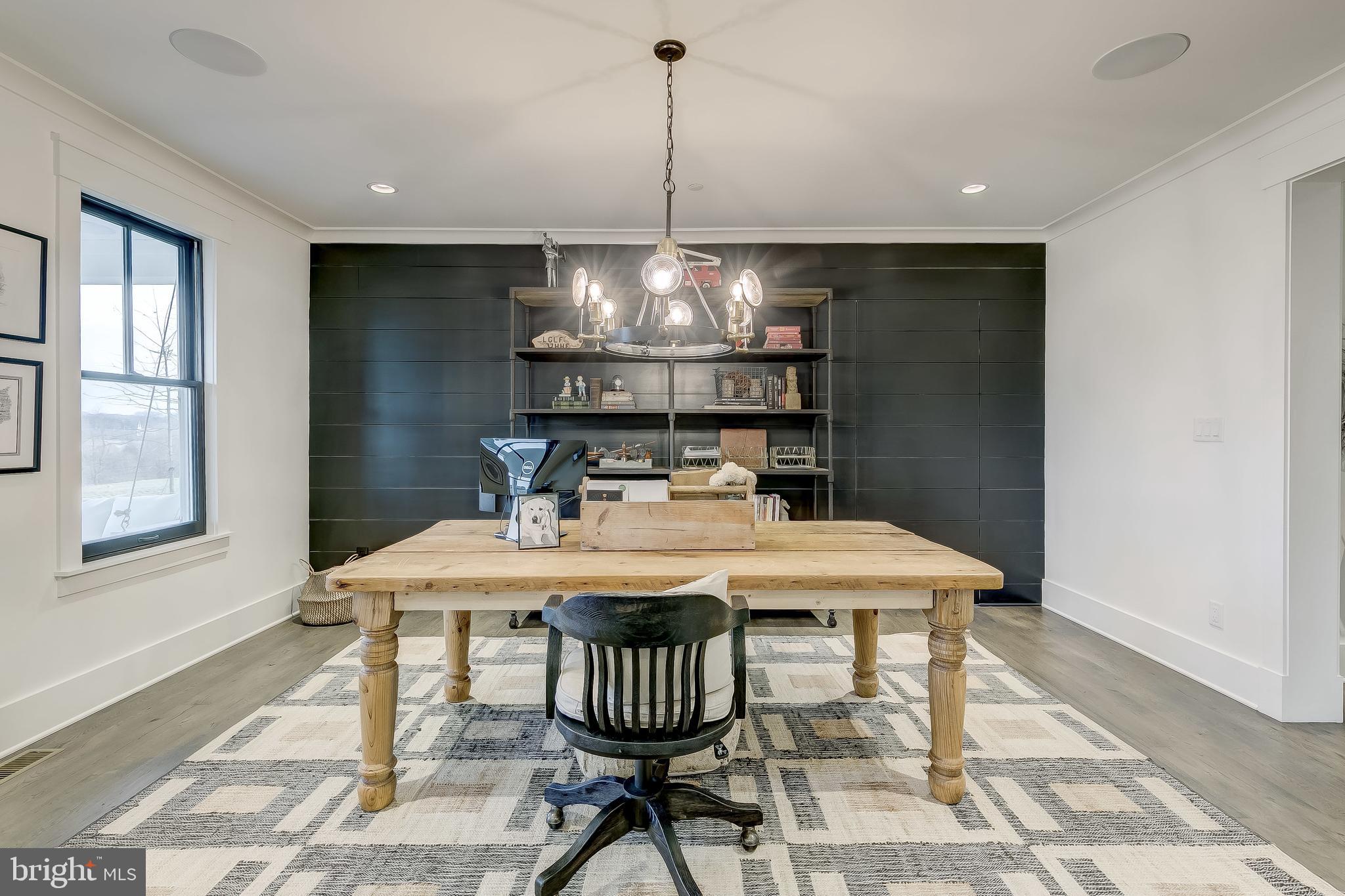 15456 Dover Road Upperco, MD 21155 - Photo 10 of 72