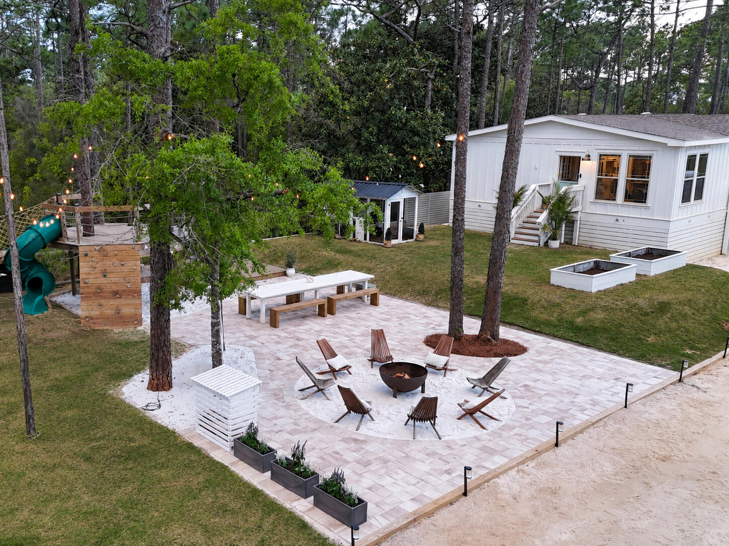 115 Elm Street Santa Rosa Beach, FL 32459 - Photo 22 of 24 22) 71073-6a0b928329e64