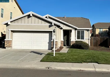 $3,100 | 47 Sugarbush Court, Oakley, CA 94561