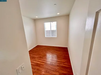 $3,100 | 47 Sugarbush Court, Oakley, CA 94561