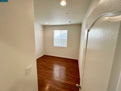 $3,100 | 47 Sugarbush Court, Oakley, CA 94561