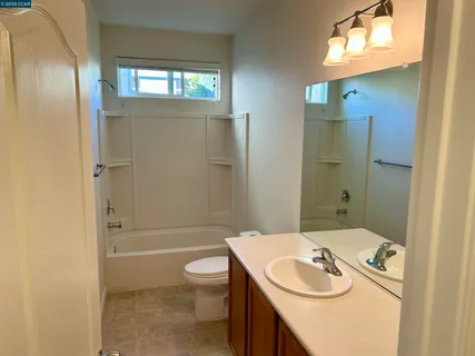 $3,100 | 47 Sugarbush Court, Oakley, CA 94561
