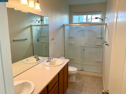 $3,100 | 47 Sugarbush Court, Oakley, CA 94561