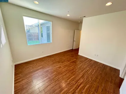 $3,100 | 47 Sugarbush Court, Oakley, CA 94561