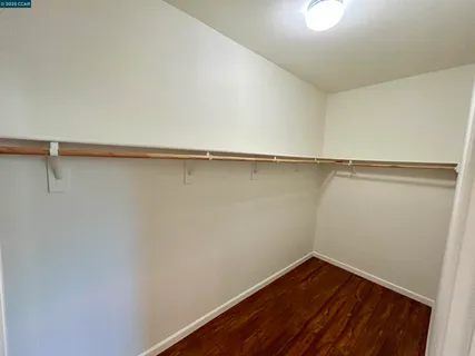 $3,100 | 47 Sugarbush Court, Oakley, CA 94561