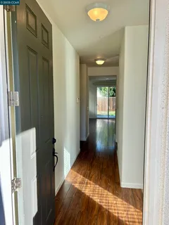 $3,100 | 47 Sugarbush Court, Oakley, CA 94561