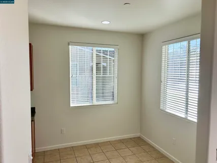 $3,100 | 47 Sugarbush Court, Oakley, CA 94561