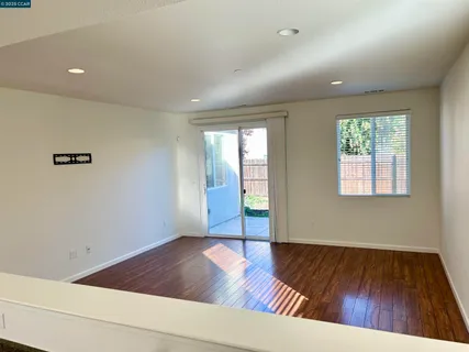 $3,100 | 47 Sugarbush Court, Oakley, CA 94561