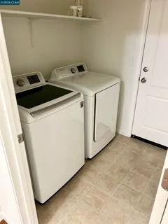 $3,100 | 47 Sugarbush Court, Oakley, CA 94561