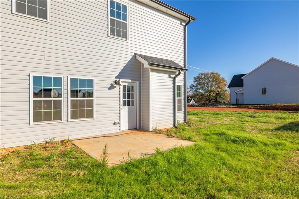 2474 Griffith Road Winston-Salem, NC 27103 - Photo 26 of 28 Gallery Image 26