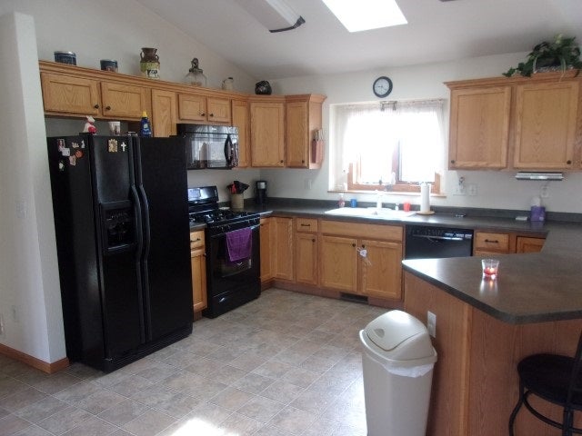 907 Randall Road Tipton, IA 52772 - Photo 10 of 25 Gallery Image 10