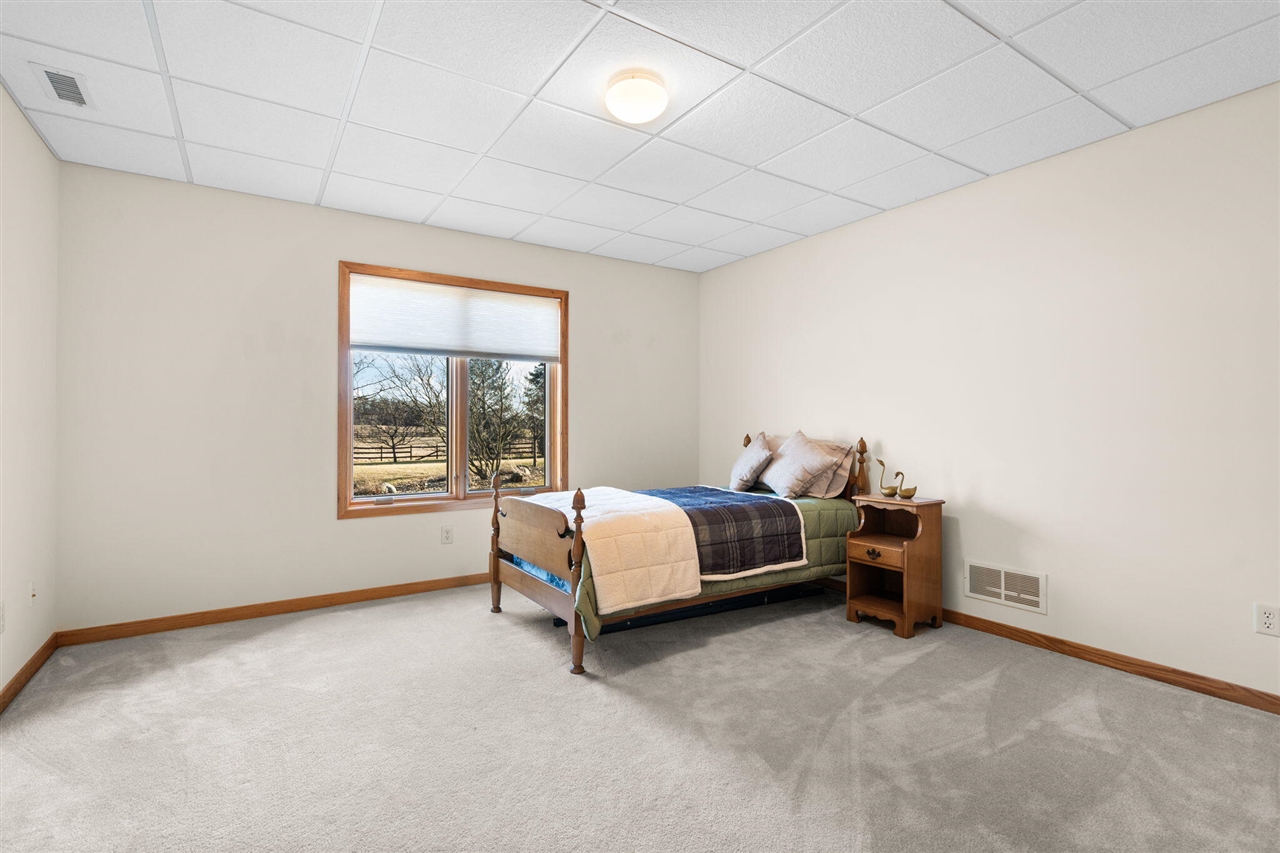 5665 Braun Road Saline, MI 48176 - Photo 90 of 99