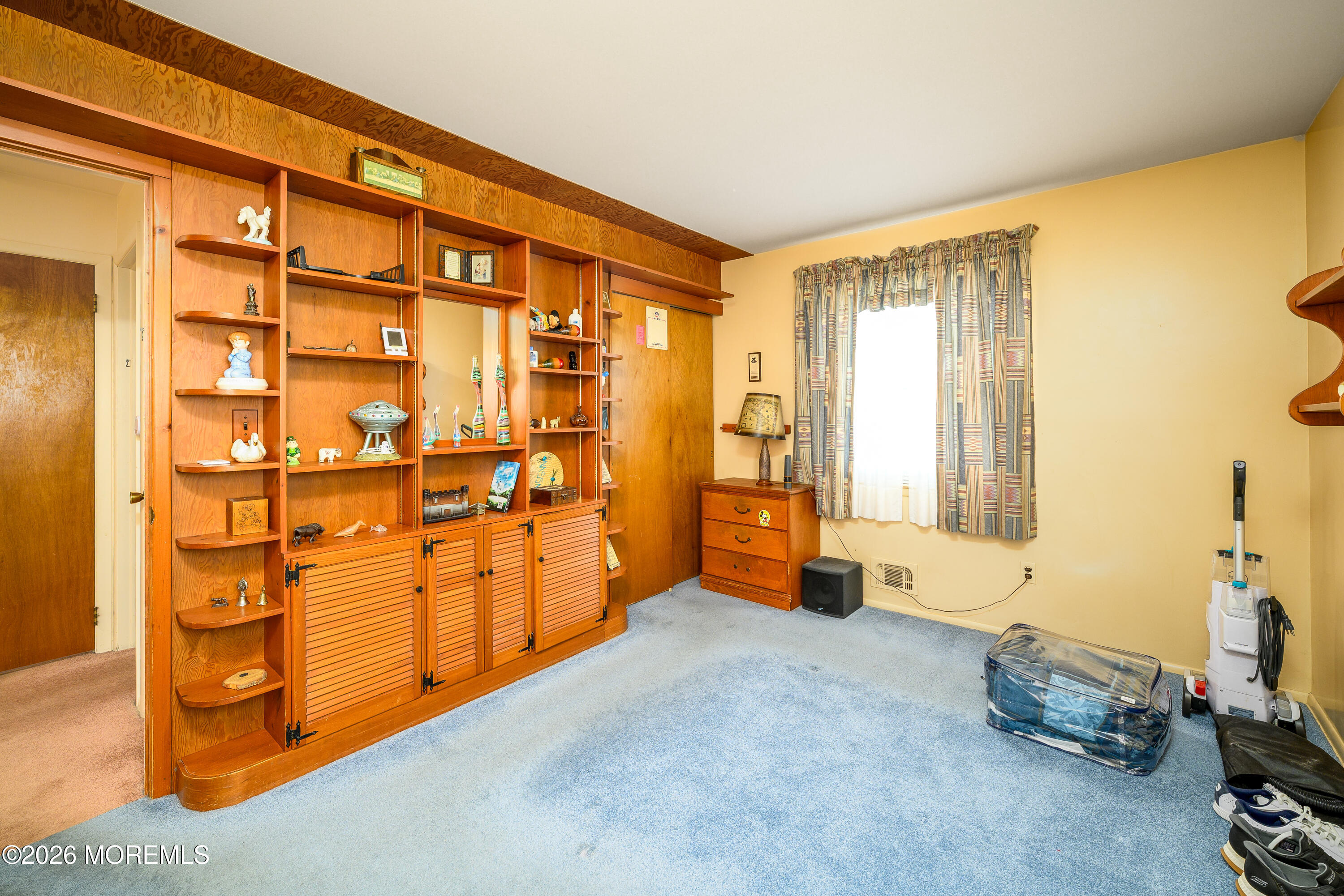 49 Newbury Road Howell, NJ 07731 - Photo 20 of 43 49 Newbury Rd-14