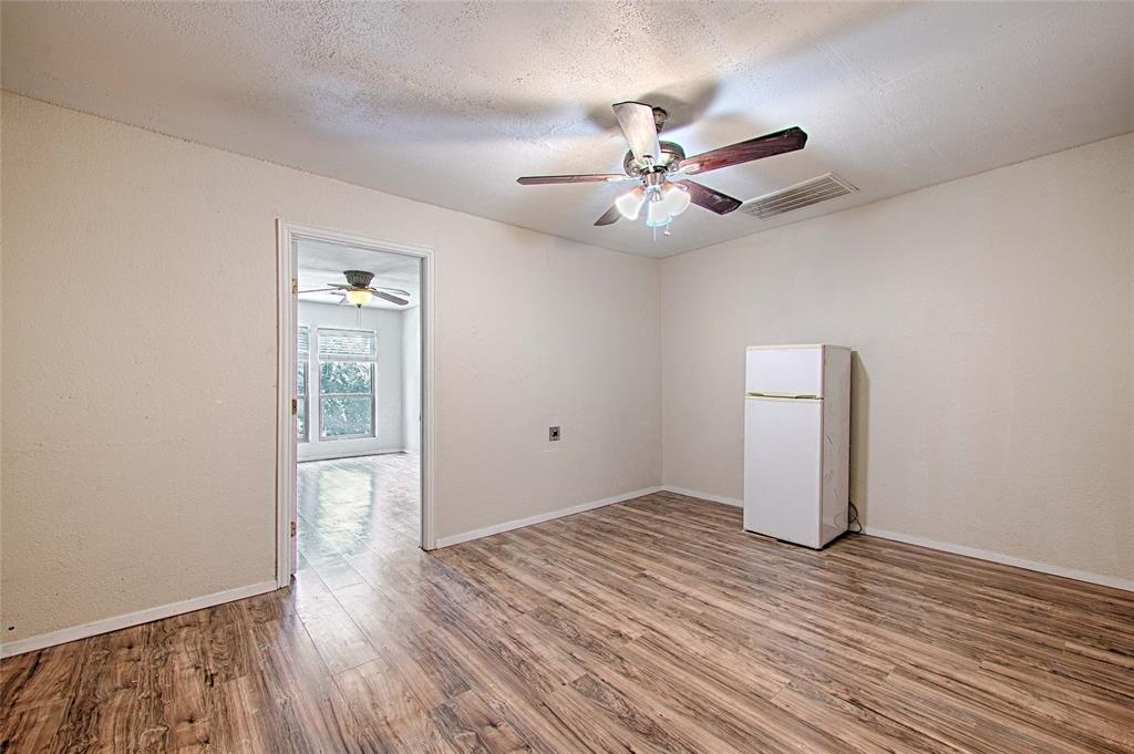 15889 Preston Road, Unit 1001 Dallas, TX 75248 - Photo 15 of 22
