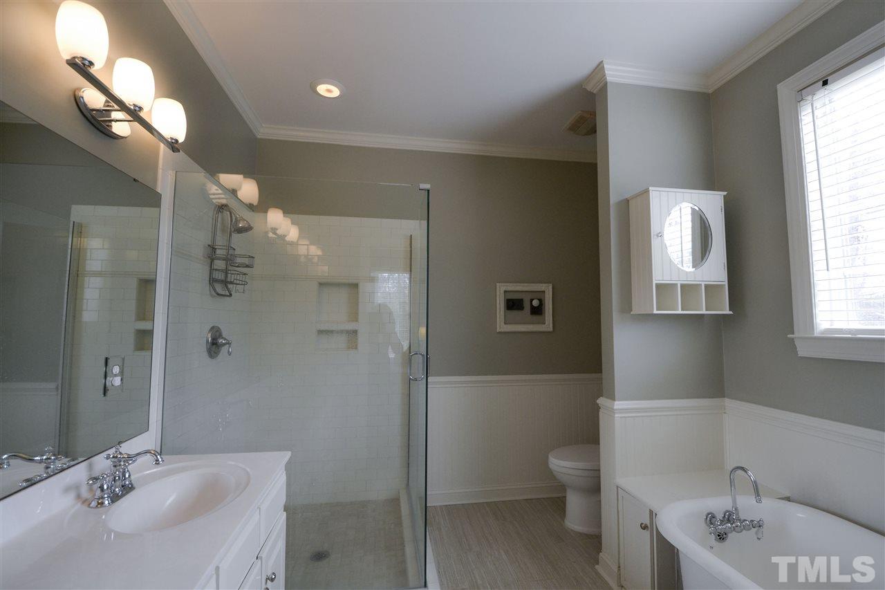 8804 Ten-Ten Road Raleigh, NC 27603 - Photo 14 of 25