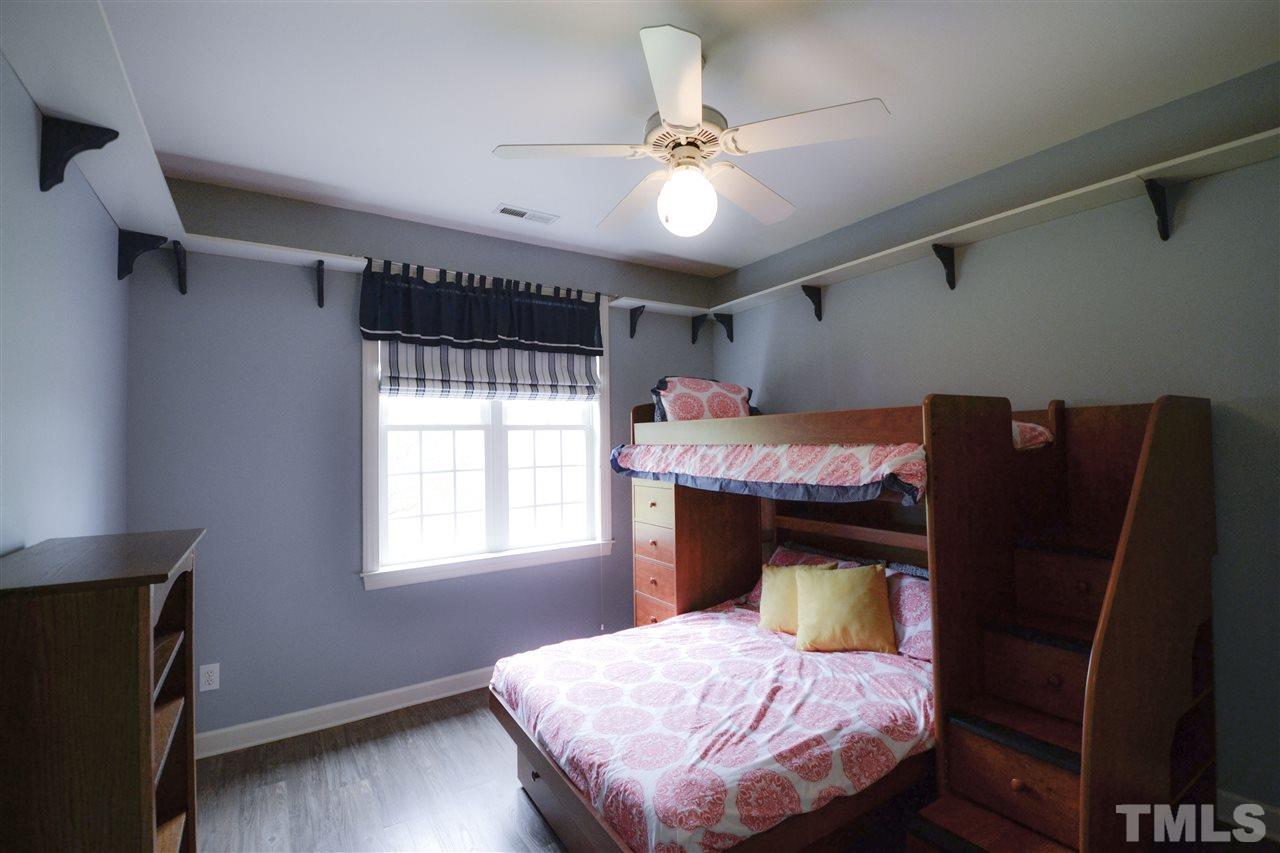8804 Ten-Ten Road Raleigh, NC 27603 - Photo 17 of 25