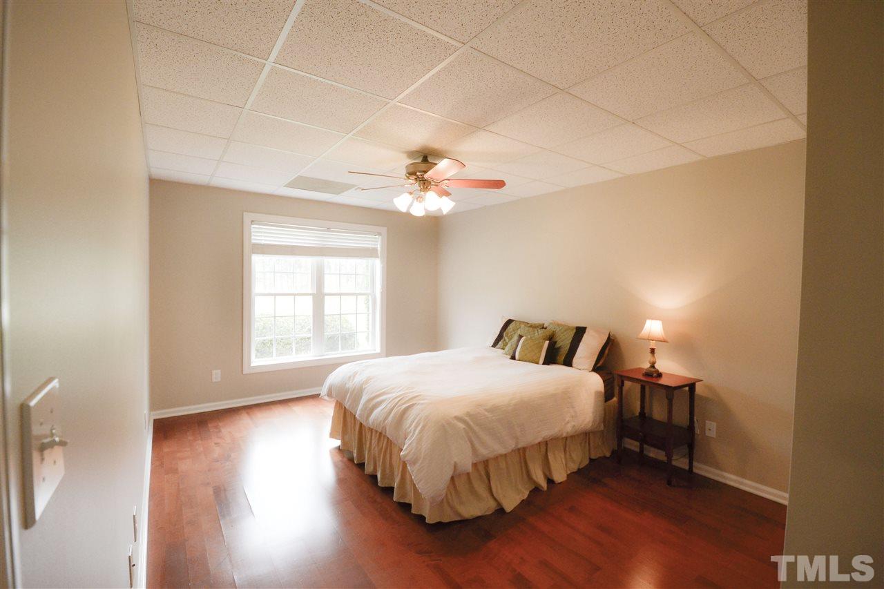 8804 Ten-Ten Road Raleigh, NC 27603 - Photo 21 of 25
