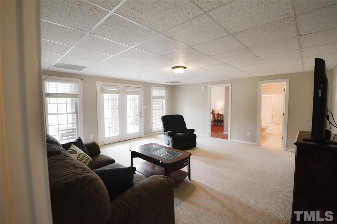 8804 Ten-Ten Road Raleigh, NC 27603 - Photo 22 of 25
