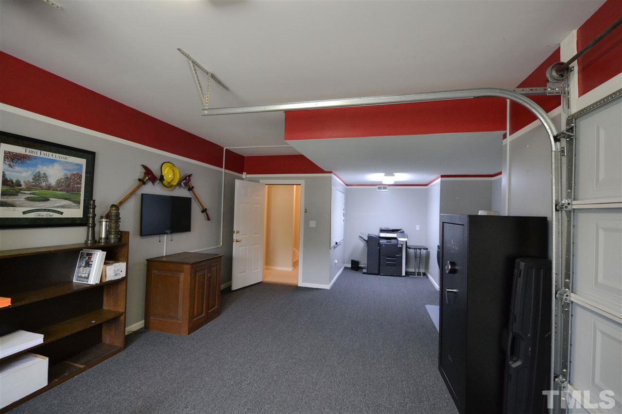 8804 Ten-Ten Road Raleigh, NC 27603 - Photo 23 of 25