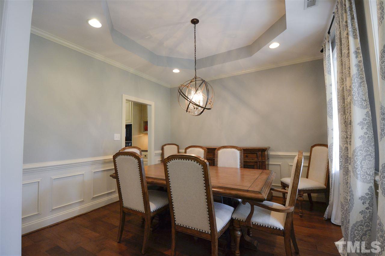 8804 Ten-Ten Road Raleigh, NC 27603 - Photo 4 of 25
