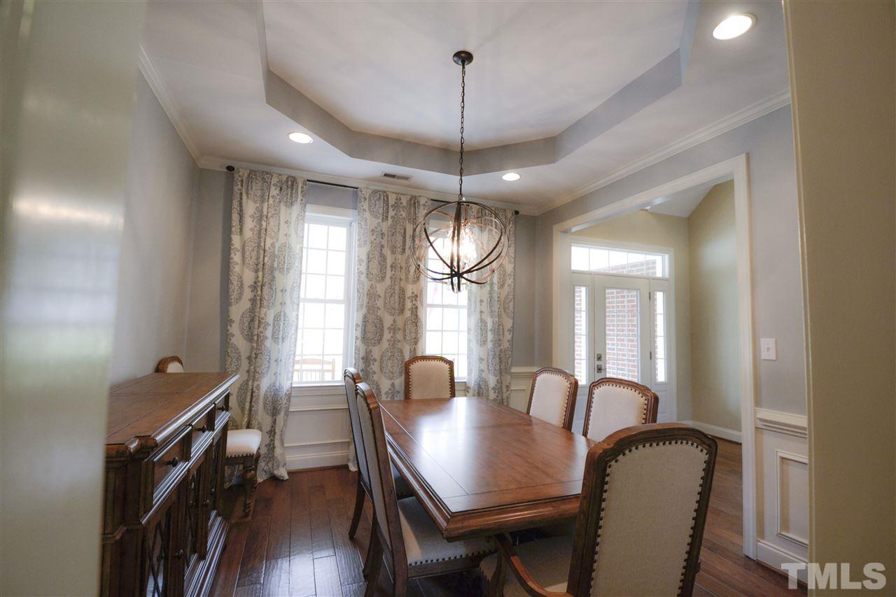 8804 Ten-Ten Road Raleigh, NC 27603 - Photo 5 of 25