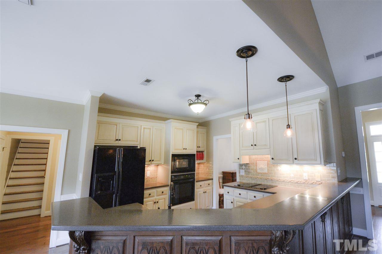 8804 Ten-Ten Road Raleigh, NC 27603 - Photo 6 of 25