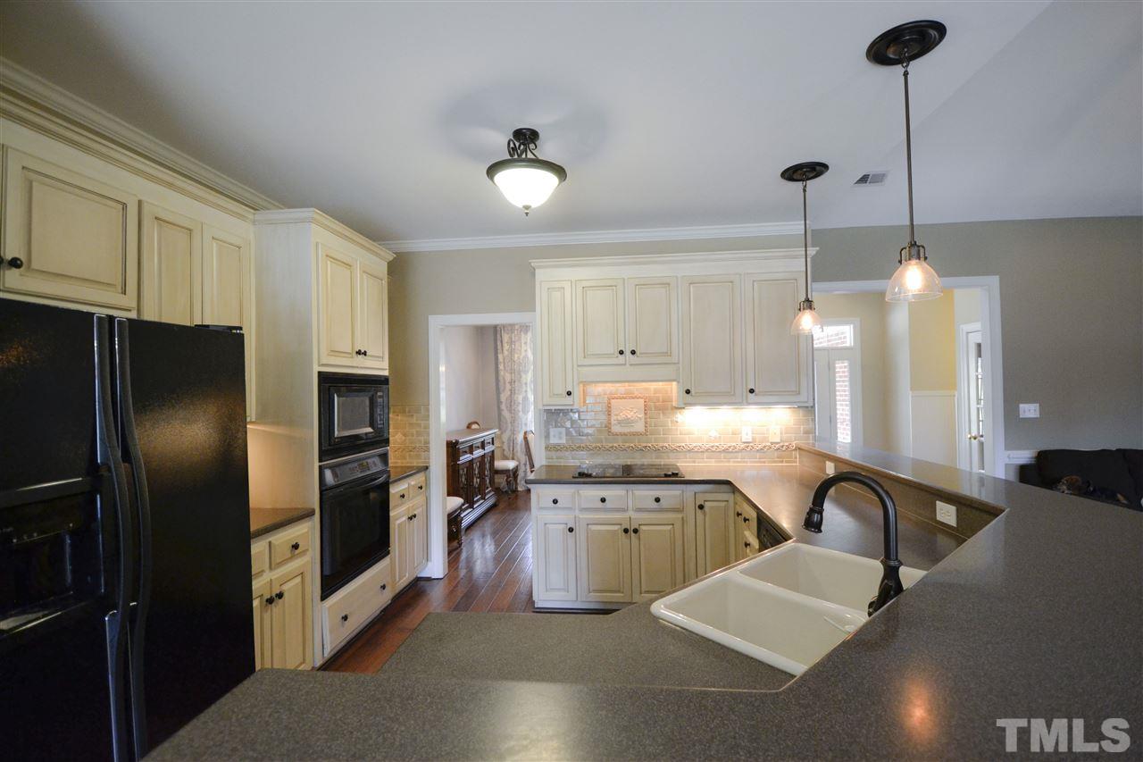 8804 Ten-Ten Road Raleigh, NC 27603 - Photo 7 of 25