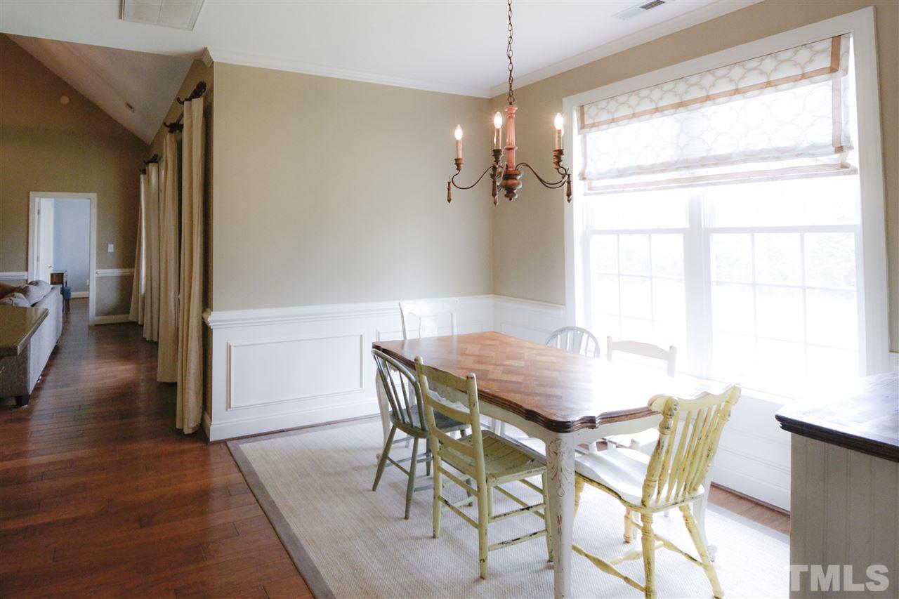 8804 Ten-Ten Road Raleigh, NC 27603 - Photo 8 of 25