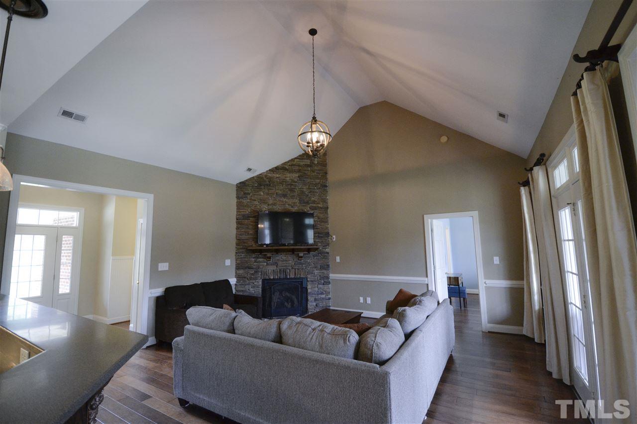 8804 Ten-Ten Road Raleigh, NC 27603 - Photo 9 of 25