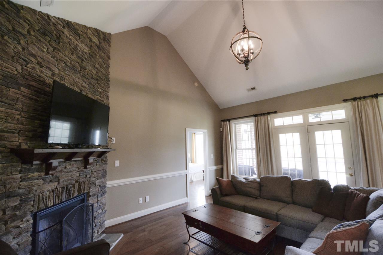 8804 Ten-Ten Road Raleigh, NC 27603 - Photo 10 of 25