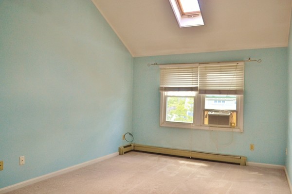 116 Santoro Road, Unit 116 Worcester, MA 01606 - Photo 11 of 18 Gallery Image 11