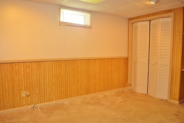 116 Santoro Road, Unit 116 Worcester, MA 01606 - Photo 13 of 18 Gallery Image 13