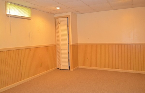 116 Santoro Road, Unit 116 Worcester, MA 01606 - Photo 14 of 18 Gallery Image 14