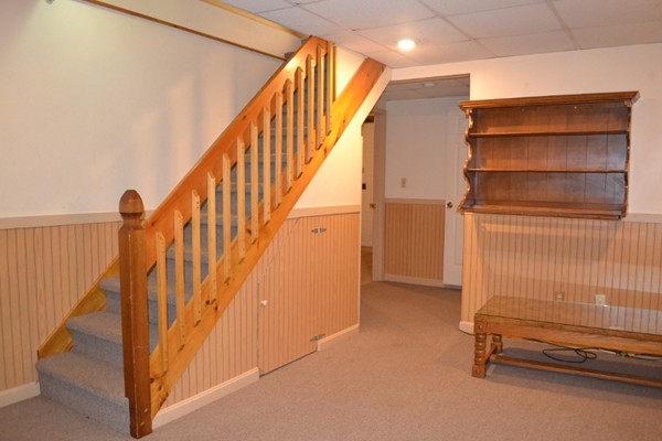 116 Santoro Road, Unit 116 Worcester, MA 01606 - Photo 15 of 18 Gallery Image 15
