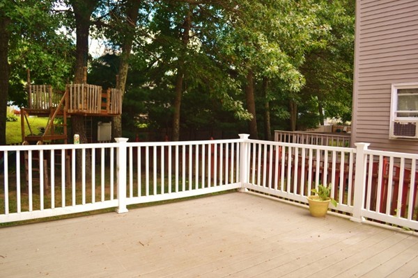 116 Santoro Road, Unit 116 Worcester, MA 01606 - Photo 17 of 18 Gallery Image 17