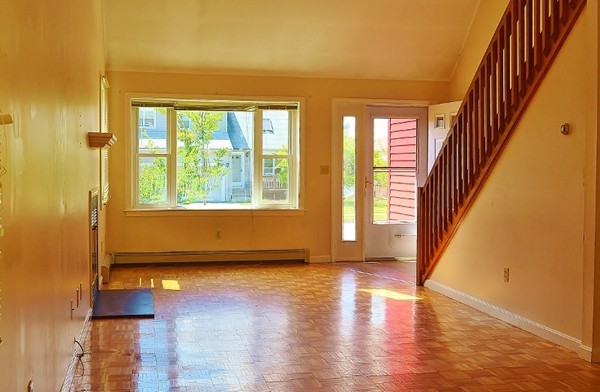 116 Santoro Road, Unit 116 Worcester, MA 01606 - Photo 4 of 18 Gallery Image 4