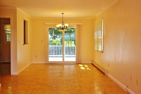 116 Santoro Road, Unit 116 Worcester, MA 01606 - Photo 5 of 18 Gallery Image 5